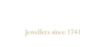 Name Of Jewellers